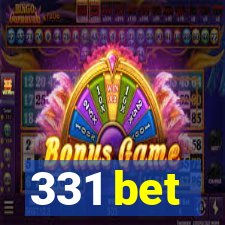 331 bet